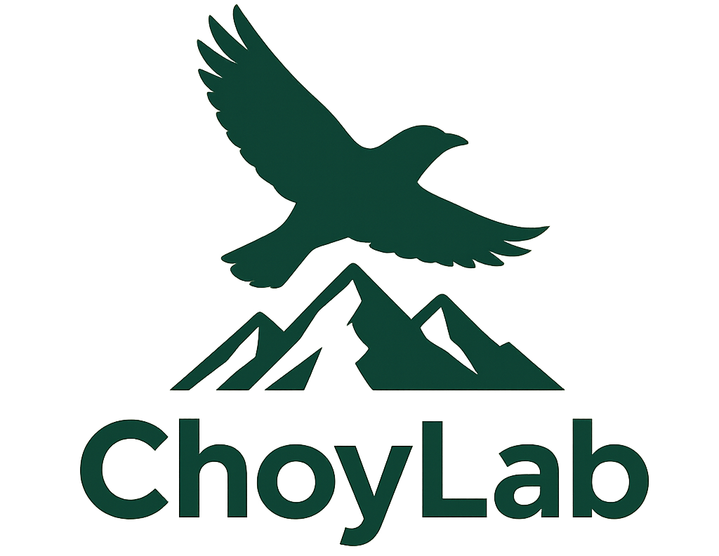 ChoyLab